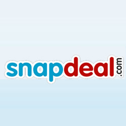 snapdeal
