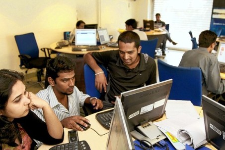 Dotcom-india