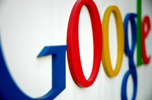 Google-brand-2011