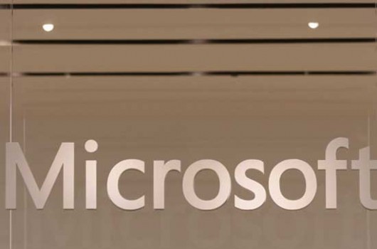 Microsoft-brand-2011