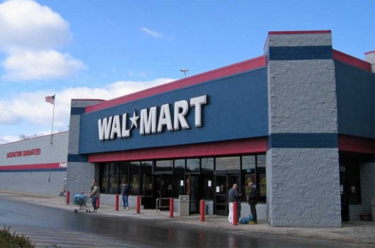 walmart-brand-2011