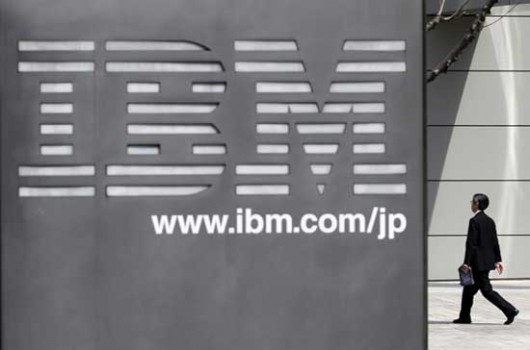 ibm-brand-2011