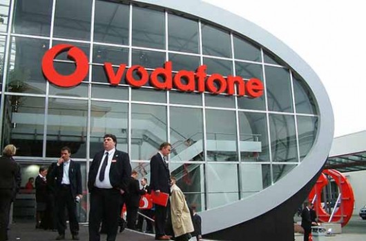 vodafone-brand-2011