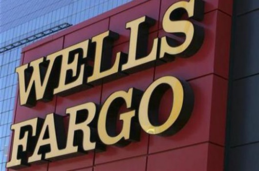 wells-fargo-brand-2011