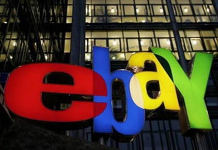 ebay