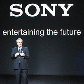 sony-top10-vietnam