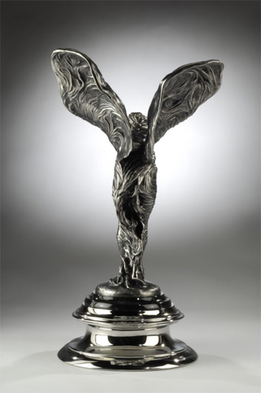 spirit-of-ecstasy-3