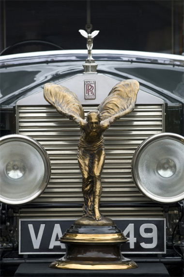 spirit-of-ecstasy-4