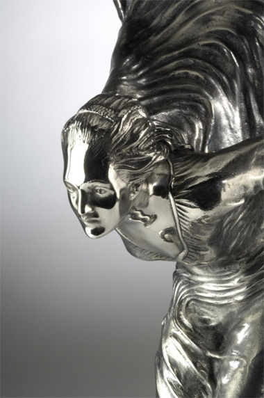 spirit-of-ecstasy-7