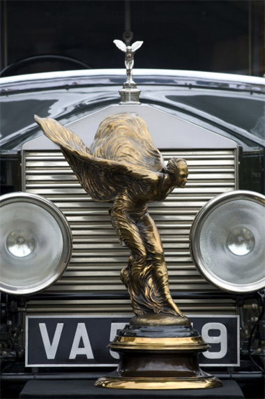 spirit-of-ecstasy-8
