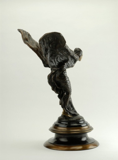 spirit-of-ecstasy-9