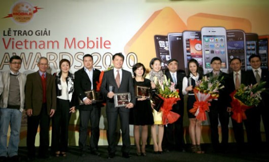Vietnam-Mobile-Awards-2010