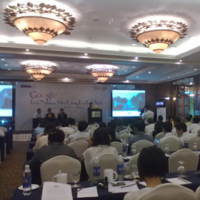 hoithao-google-idm