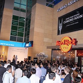 Kumho-Asiana-Plaza