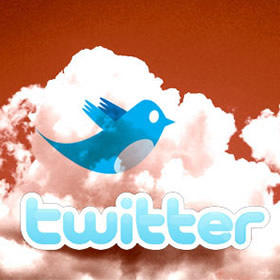twitter