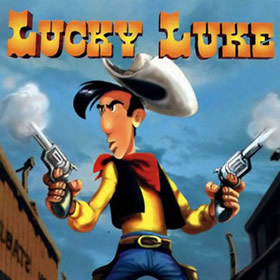 lucky-luke