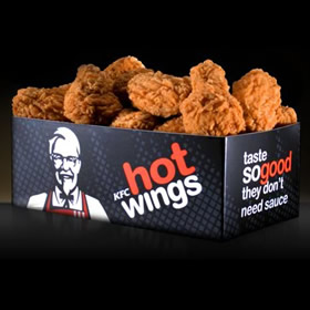 kfc-slogan