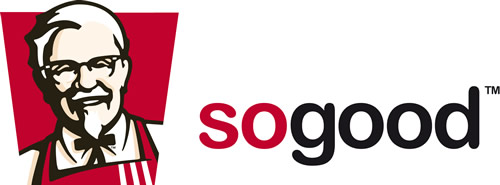 sogood-kfc
