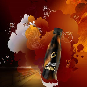 coca-cola_copy