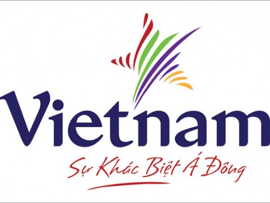 Sự khác biệt Á Đông - Ảnh: SGTT