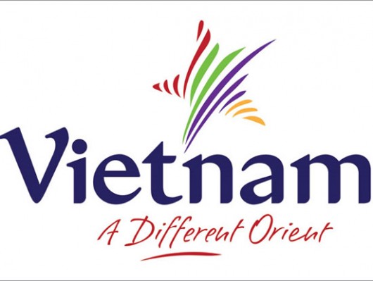 Different Orient - Ảnh: SGTT