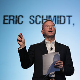eric-schmidt-google