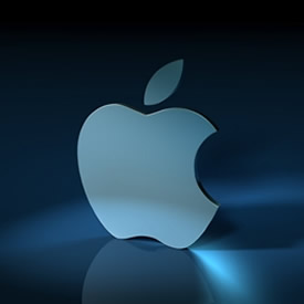 apple2010