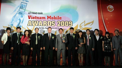 vietnam-mobile-awards_2009