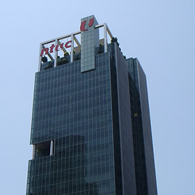 FairPrice-building