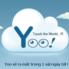 yoo