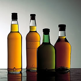 whisky-scotland
