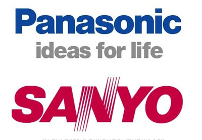 panasonic-sanyo
