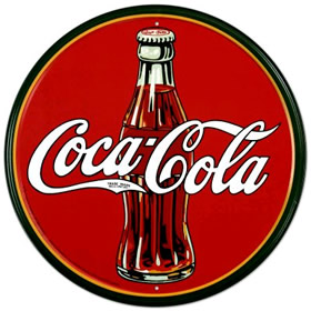 top-brand-2010