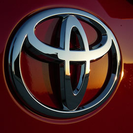toyota-brand-2010