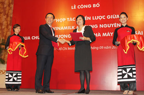 vinamilk-trung-nguyen