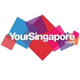 yoursingapore-logo