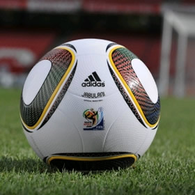 adidas-wc2010