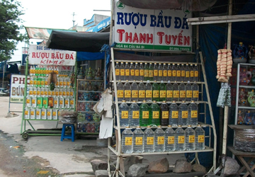 ruou-bau-da