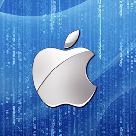 apple-top-brand