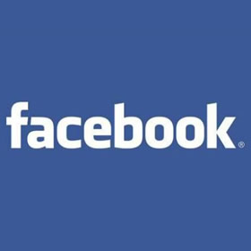 Facebook-logo