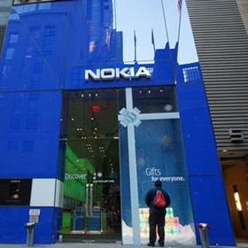 Nokia-khung-hoang