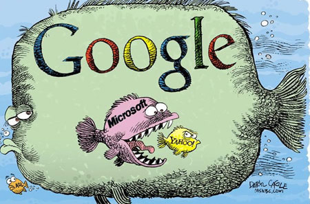 bing-vs-yahoo