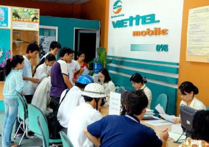 viettel-wireless-intelligence