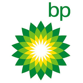 bp_logo