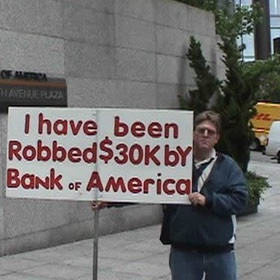 bankofamerica