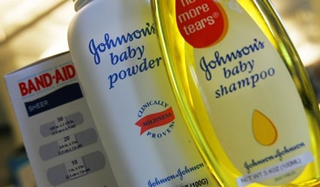 johnson_johnson