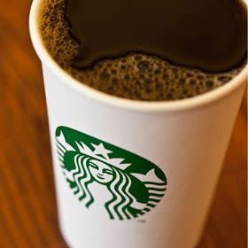 starbucks-newlogo