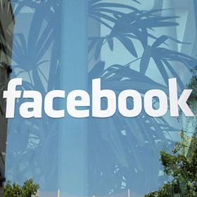 facebook2011