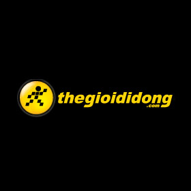 Thegioididong