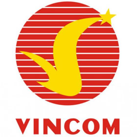 vincom-logo